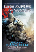 Gears of War Ostatni z Jacinto