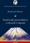 Środowisko przyrodnicze i człowiek w Japonii