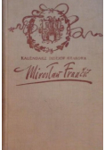 Kalendarz dziejów Krakowa