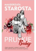 Pruskie Baby