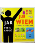 Już wiem jak sobie radzić