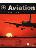 Aviation English