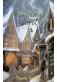 Christmas Carol