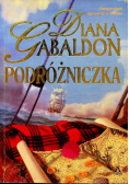 Podróżniczka