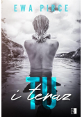 Tu i Teraz