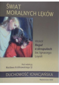 Świat moralnych lęków