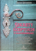 Sekrety szeptuch w samouzdrawianiu
