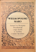 Daphnis Drzewem Bobkowym