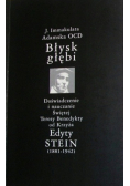 Błysk głębi