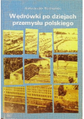Wędrówki po dziejach przemysłu polskiego