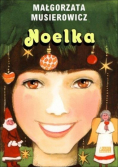 Noelka