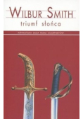 Triumf słońca
