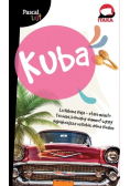 Pascal Lajt Kuba
