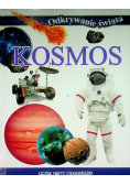 Kosmos Odkrywanie świata