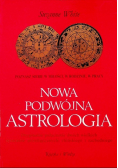 Nowa podwójna astrologia