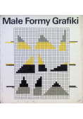Małe Formy Grafiki