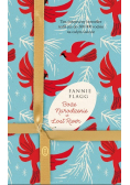Boże Narodzenie w Lost River
