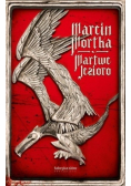 Martwe Jezioro