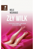Zły wilk