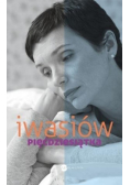 Pięćdziesiątka