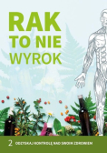 Rak to nie wyrok Część 2