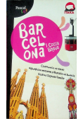 Barcelona i Costa Brava