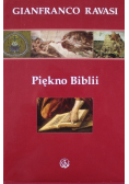 Piękno Biblii