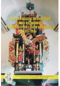 Życie liturgiczne ewangelików Prus Wschodnich