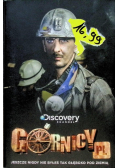 Górnicy PL