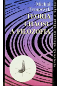 Teoria chaosu a filozofia