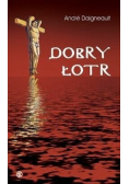 Dobry Łotr