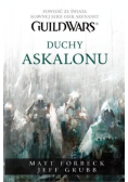 Duchy Askalonu