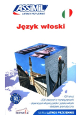 Język włoski. Łatwo i przyjemnie