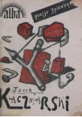 Poezja śpiewana