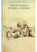 Drohobycz Drohobycz