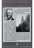 Charles J. Whitman