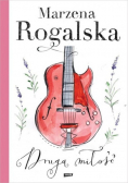 Druga miłość