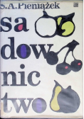 Sadownictwo
