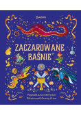 Zaczarowane baśnie