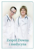 Zespół Downa i medycyna