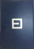 Nowa encyklopedia powszechna PWN Tom 2