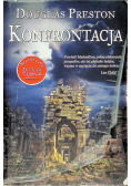 Konfrontacja