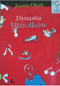 Dynastia Miziołków