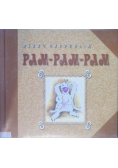 Pam pam pam