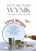 Liczy się tylko wynik