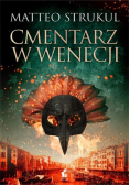 Cmentarz w Wenecji