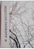 Pamiętnik chłopa nauczyciela