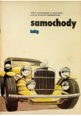 Samochody świata