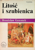 Litość i szubienica