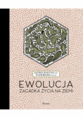 Ewolucja Zagadka życia na ziemi